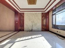 金科王府三期 2室1厅 323.56平