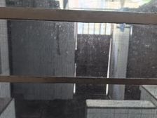 2号线地铁川沙站双南20平园西,侨光学住宅