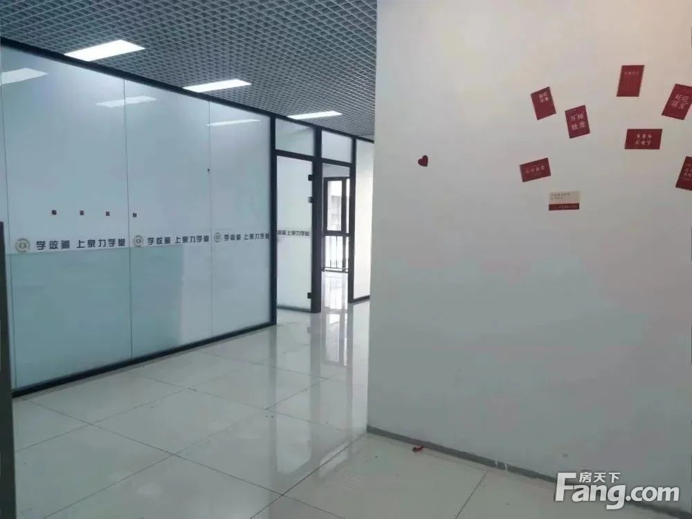 内景图