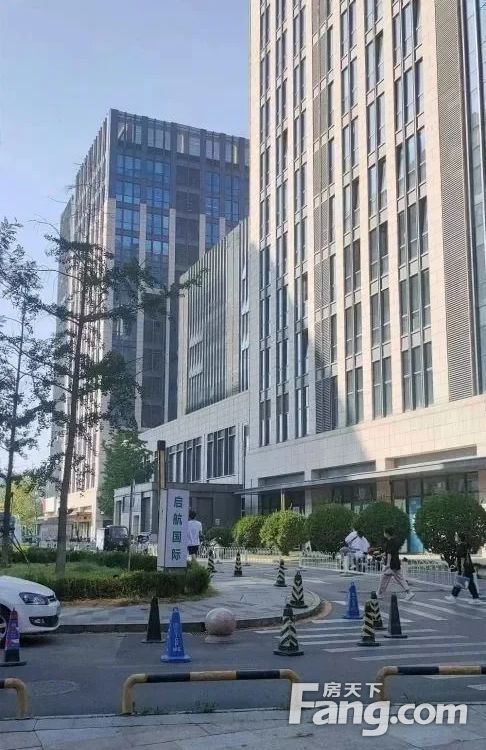 内景图