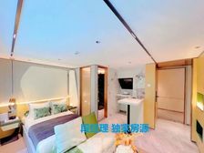 千灯湖万达楼上复式,急卖好谈价,每月租4000,地段位置好