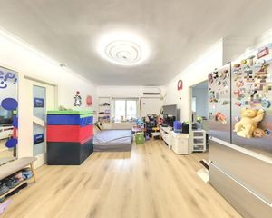安德馨居 3室1厅 103.97平