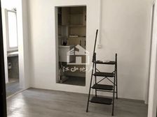 建政 文化大院+博物馆 2房 55平 82万 可贷款