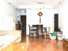 建政路文化大院 精装两房 总价低 58平 2房 82万