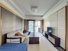 漕宝路地铁口 电梯小高层 南北通三房 师三实验9年制 诚心卖