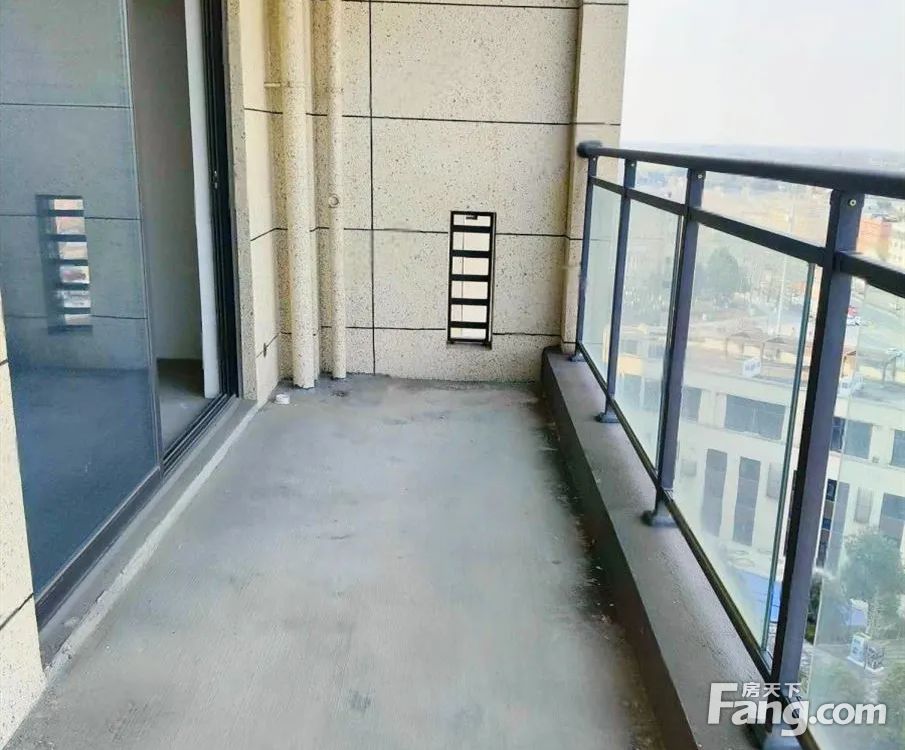 室内图