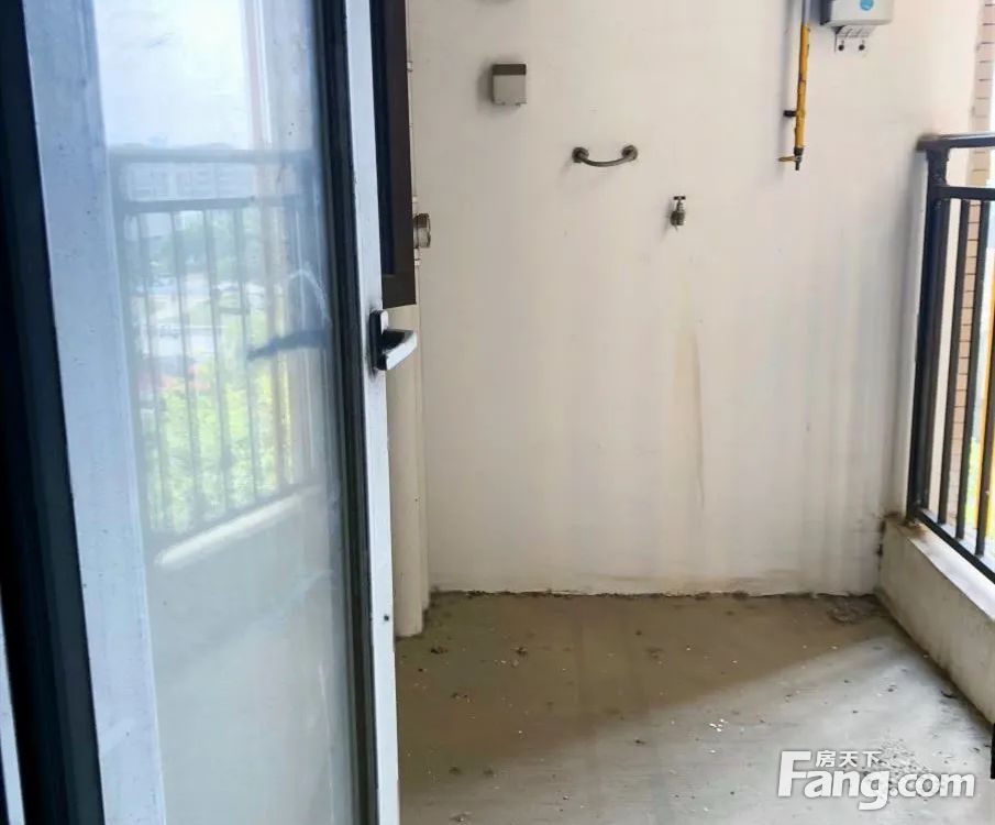 室内图