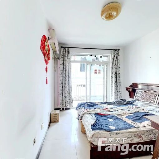  �����ʢ԰ 1��1�� �� 