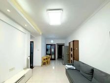 尚东尚筑 送车位 满五税少 产权清晰 可公积金 南向好楼层