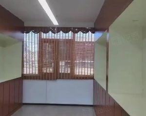 快看!纯独栋!临经略天则 枢密院 尖子班 壹号总部 力宝广场