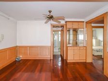 真源小区温馨有家端正大气装修好业主诚意卖