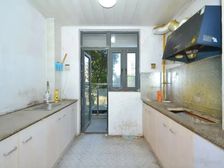 周浦 · 沈默花苑 · 2室 · 2厅