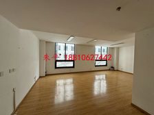 6号线金台路地铁口丨甜水园商务丨精装25㎡一220㎡丨可注册