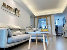 万象府|高新大道4室2厅2卫129.01平方