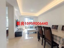 钱塘小 鼓屏路人行宿舍 190万 2室2厅1卫 精装修