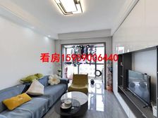 钱塘小 省委机关鼓屏路单位宿舍 190万 2室2厅1卫 精装