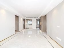 ·精装大四房·中式风格