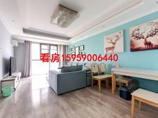 钱塘小!北大新莊 205万 2室2厅1卫 精装修