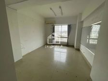 北纬28 1房落户+民主14中+可拎包入住+亏本卖