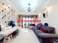 钱塘小 龙腰新村 150万 2室2厅1卫 精装修好房不要错过