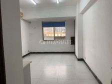 建政路+北纬28+小户型+读民主14中+之选