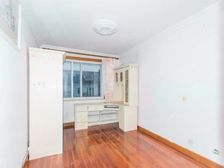 130平 满五 住房 都市宜家 南北通透 3室2厅 楼层好