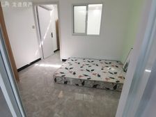 城南路东区格局方正诚意出售低总价房源