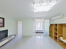 丽泽商圈 商品房 近地铁 优选两居