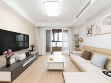 咨询享底价,绿地三房,边套,中间楼层,满五年,性价比高诚意卖