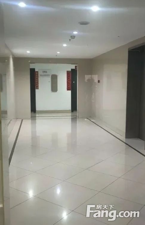 内景图