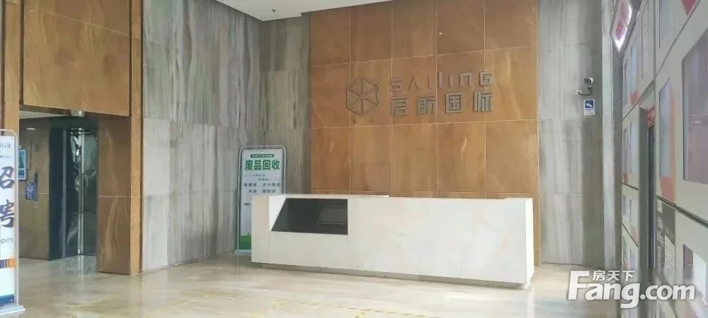 内景图