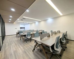 国贸丨呼家楼丨独栋丨临地铁丨1.36亿元丨东三环丨产权清晰