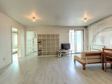 地铁 怡海花园富润园 南向双卫三居 高层 采光视野好