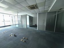 星海性价比的楼 独立空调 好停车可付三押一 8K以内多套