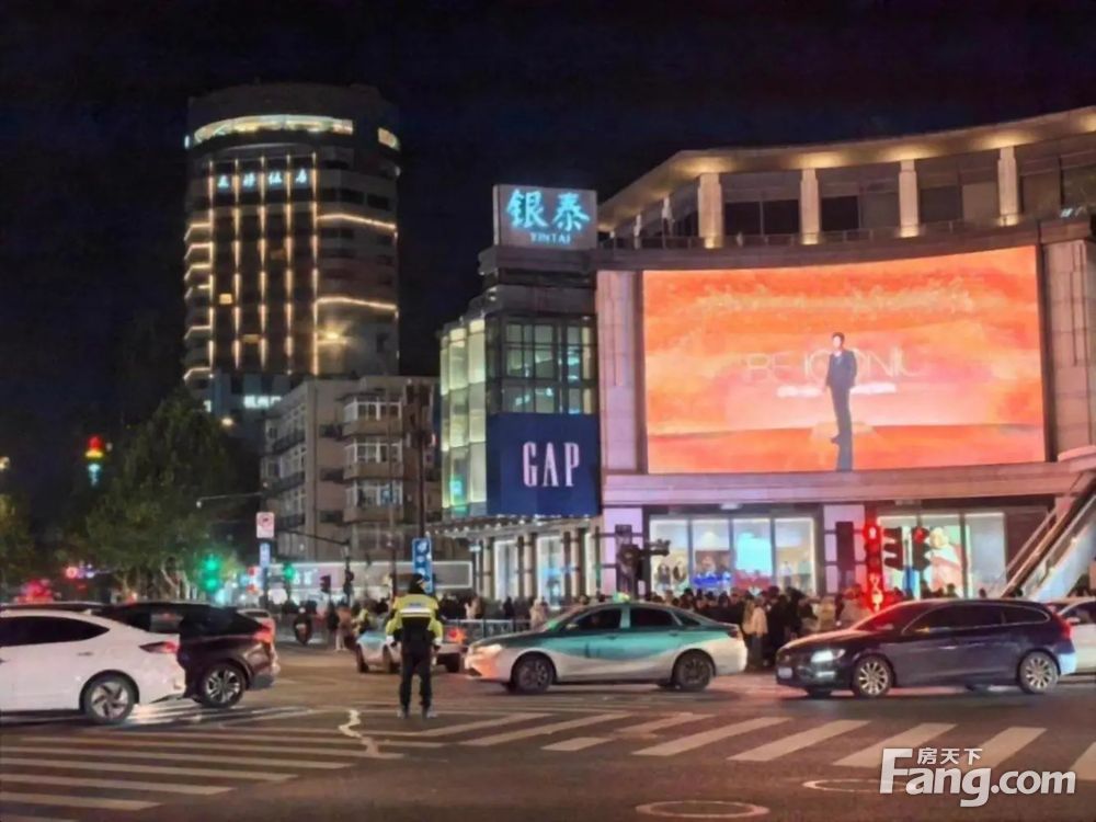 内景图