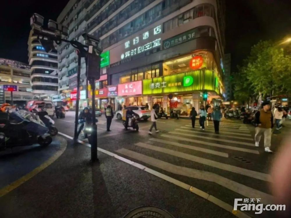 内景图