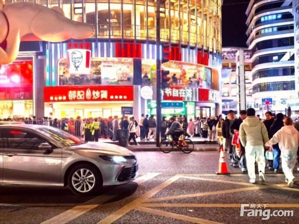 内景图