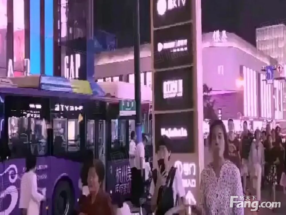 内景图