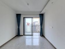 越秀天樾湾 3室2厅 85平