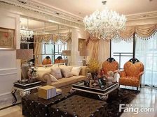 汽车东站附近7号线地铁口一线临河社区内享园林外享浏阳河风光带