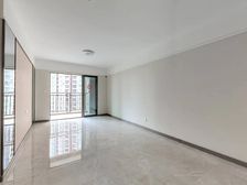 剑桥郡4区城家 3室2厅 104.6平