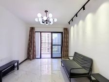 剑桥郡6区荣曜 3室2厅 104.73平