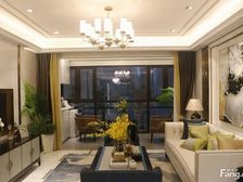 芙蓉区7号线地铁口 毛坯准现房 浏阳河畔 三房四房