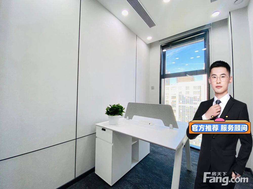 内景图
