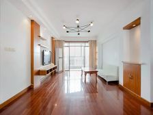 精装三房,看房随时,视野开阔,景色优美,近6号线地铁站