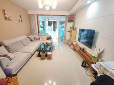 不靠高速位置好 ,本月房,新房已经定好了价格可以