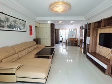 急,急地铁九号线,东明花苑,中间楼层,松江七中,带车位,满五