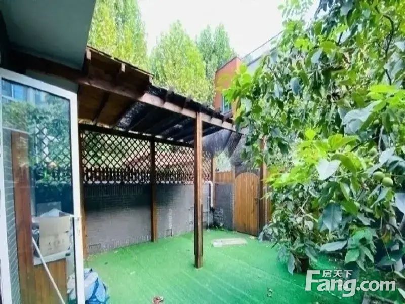 室内图