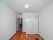 川沙川虹新苑2室2厅