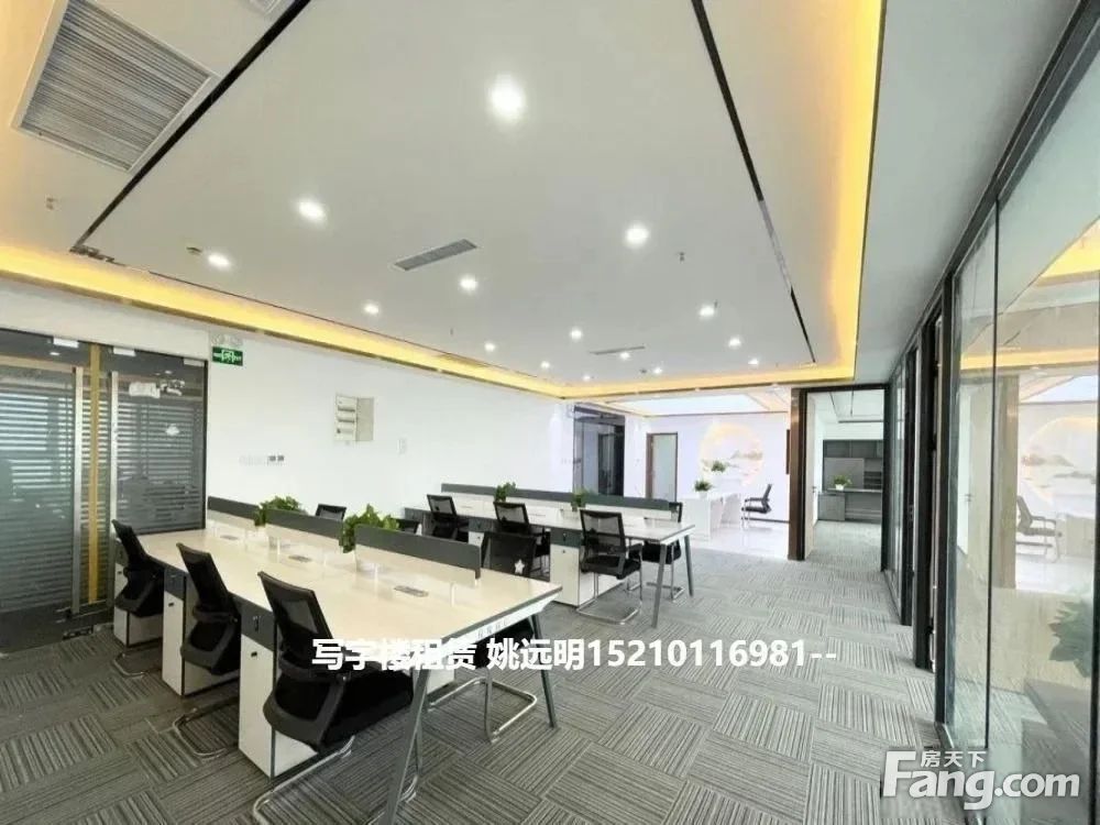 内景图